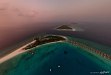 After sunset #5