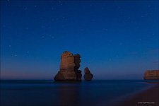 National Park Twelve Apostles #14 National Park Twelve Apostles #14