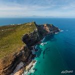 Cape Point Cape Point