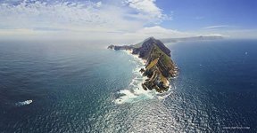 Cape of Good Hope #2 Cape of Good Hope #2