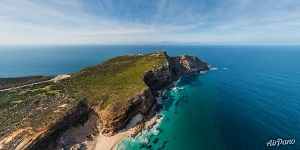 Cape Peninsula Cape Peninsula
