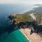 Cape of Good Hope, Diaz Beach