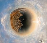 Planet Cape Town Planet Cape Town