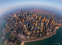 Chicago #3 Chicago #3
