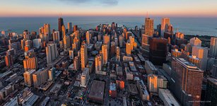 Chicago #17 Chicago #17