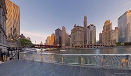 Chicago #13 Chicago #13