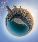 Planet Chicago #2 Planet Chicago #2