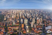 São Paulo #13