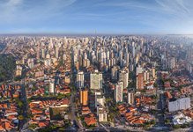 São Paulo #13 São Paulo #13