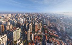 São Paulo #2