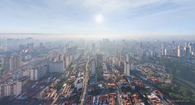 São Paulo #8 São Paulo #8