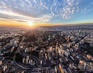 São Paulo #5 São Paulo #5