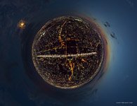 São Paulo #10 São Paulo #10