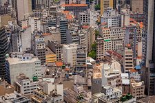 São Paulo #7