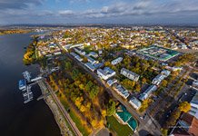 Kostroma #4