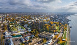 Kostroma #2 Kostroma #2