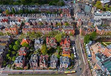 Amsterdam #10