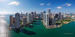 Miami #10 Miami #10
