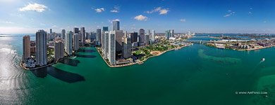 Miami #9