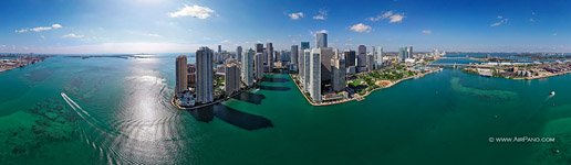 Miami #7