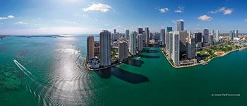 Miami #8