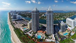 Miami #5 Miami #5