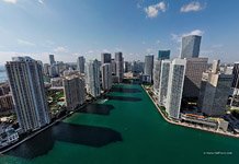 Miami #6