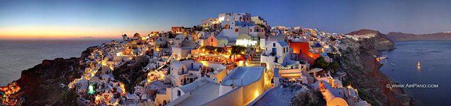 Santorini (Thira), Oia, Greece #6 Santorini (Thira), Oia, Greece #6