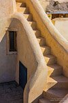 Santorini (Thira), Oia, Greece #130