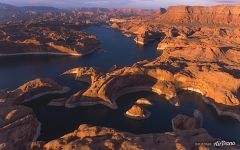 Lake Powell #97 Lake Powell #97