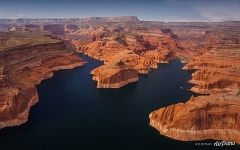 Lake Powell #69 Lake Powell #69