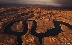 Lake Powell #47 Lake Powell #47