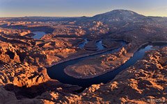 Lake Powell #9