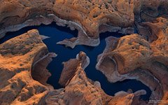 Lake Powell #20 Lake Powell #20