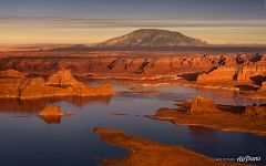 Lake Powell #61 Lake Powell #61
