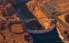 Lake Powell #96 Lake Powell #96