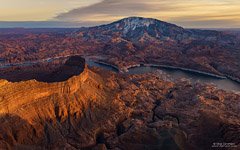 Lake Powell #28 Lake Powell #28