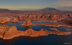 Lake Powell #14 Lake Powell #14