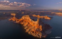 Lake Powell #53 Lake Powell #53
