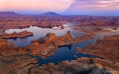 Lake Powell #30 Lake Powell #30