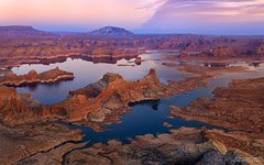 Lake Powell #30