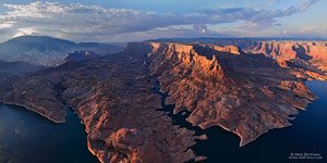 Lake Powell #43 Lake Powell #43