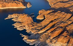 Lake Powell #15 Lake Powell #15