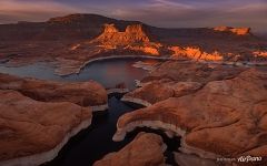 Lake Powell #83