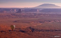 Lake Powell #82 Lake Powell #82
