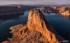 Lake Powell #66 Lake Powell #66