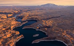 Lake Powell #25