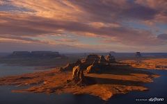 Lake Powell #81 Lake Powell #81