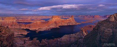 Lake Powell #46 Lake Powell #46