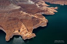 Lake Powell #1